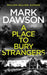 A Place to Bury Strangers