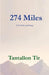 274 Miles