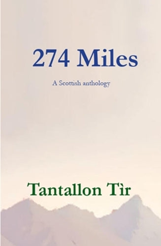 274 Miles