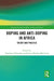 Doping and Anti-Doping in Africa