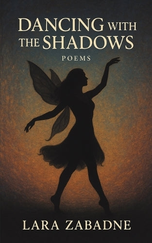 Dancing With the Shadows