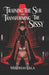 Training the Sub and Transforming the Sissy