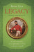 Legacy