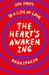 The Heart's Awakening