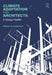 Climate Adaptation for Architects
