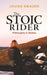 The Stoic Rider