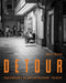 Detour
