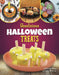 Ghoulicious Halloween Treats