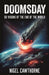 Doomsday