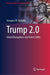 Trump 2.0