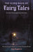 The Scary Book of Fairy Tales