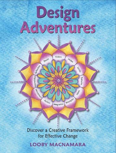 Design Adventures