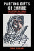 Parting Gifts of Empire