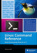 Shell Commands from A to Z