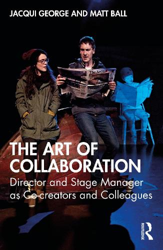 The Art of Collaboration