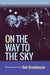 On the Way to the Sky Volume 20