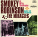 Hi..We´re the Miracles + Cookin´With the Miracles