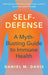 Self-Defense