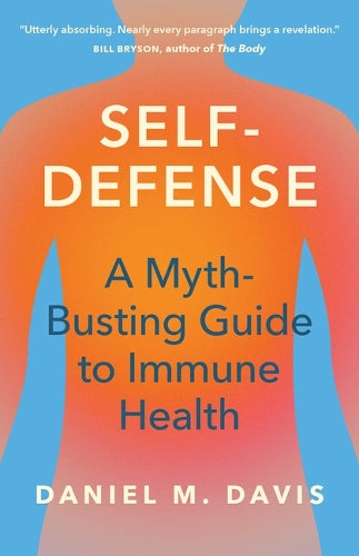 Self-Defense