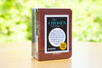 The Chosen Devotionals 1-5