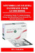 Stendra (Avanafil) Ultimate User Guidebook