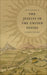 The Jesuits in the United States
