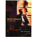Martin Simpson: Prodigal Son -The Concert