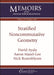 Stratified Noncommutative Geometry