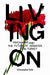 Living on