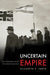 Uncertain Empire