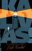 Another Tempest Kalivas! or