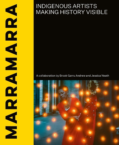 Marramarra