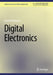 Digital Electronics
