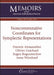 Noncommutative Coordinates for Symplectic Representations