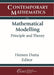 Mathematical Modelling