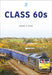 Class 60's