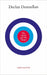 The Actor and the Target