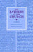 Commentary on Matthew