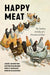 Happy Meat