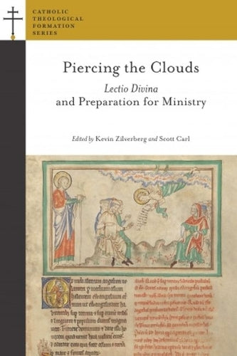 Piercing the Clouds