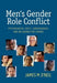 Men's Gender Role Conflict