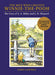 The Men Who Created Winnie-the-Pooh
