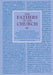 The First Apology, the Second Apology, Dialogue with Trypho, Exhortation to the Greeks, Discourse to the Greeks, the Monarchy of the Rule of God