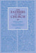 Iberian Fathers, Volume 3