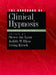 Handbook of Clinical Hypnosis