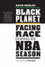 Black Planet
