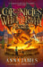 Chronicles of Whetherwhy: The Season of Flames