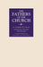 Songs for the Fast and Pascha