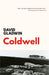 Coldwell