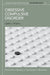 Obsessive Compulsive Disorder: Elements, History, Treatments, and Research (Health and Psychology Sourcebooks